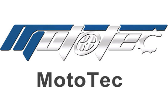 MotoTec