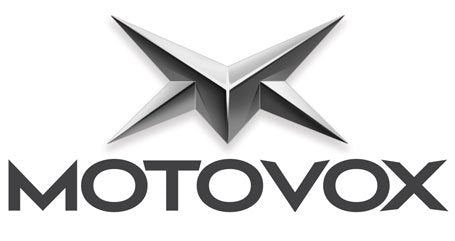 Motovox