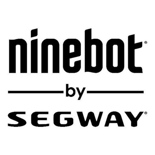 Ninebot by Segway