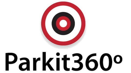 Parkit360