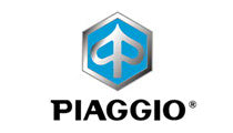 Piaggio