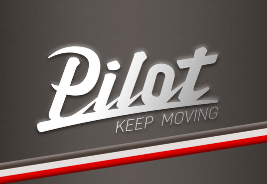 Pilot