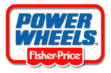 Power Wheels