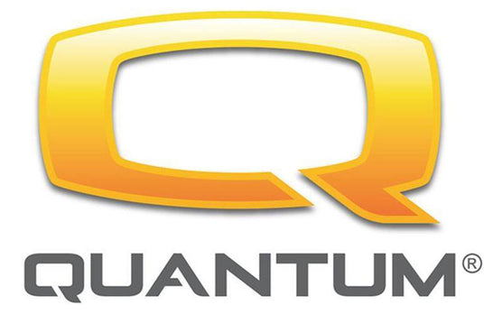 Quantum