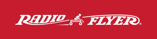 Radio Flyer