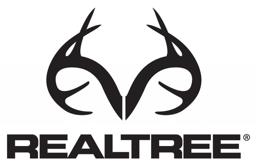Realtree Parts – Monster Scooter Parts