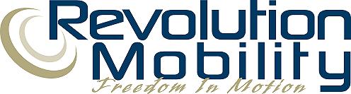 Revolution Mobility