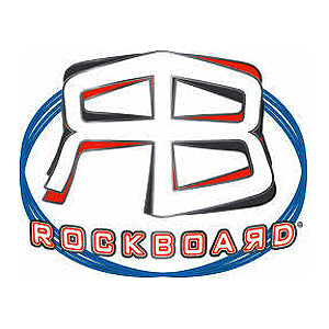 Rockboard