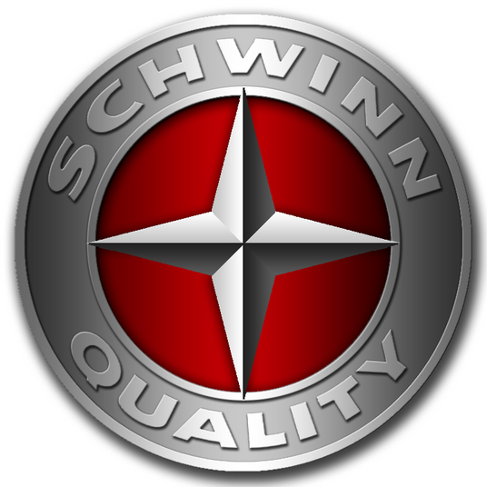 Schwinn