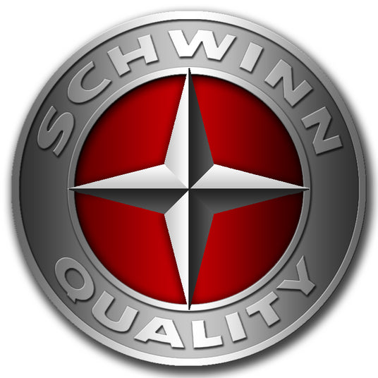 Schwinn