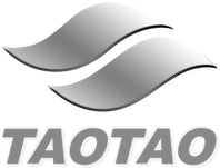 TaoTao