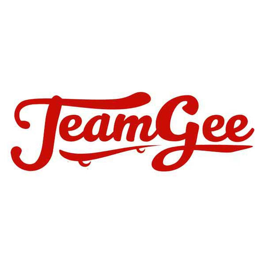 TeamGee