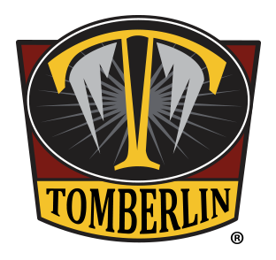 Tomberlin