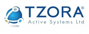 Tzora Active Systems