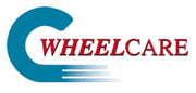 Wheelcare