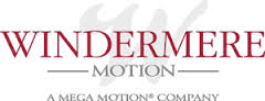 Windermere Motion