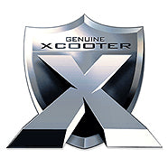 Xcooter