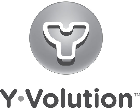 Yvolution