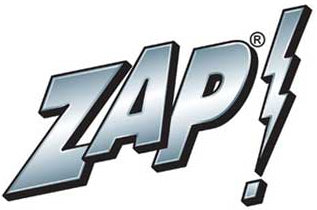 ZAP