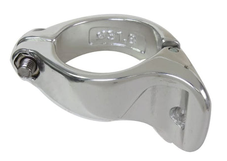 Griglia di protezione per radiatore dell'olio Xtreme per BMW S 1000 R Griglia di protezione per radiatore dell'olio Xtreme per BMW S 1000 R