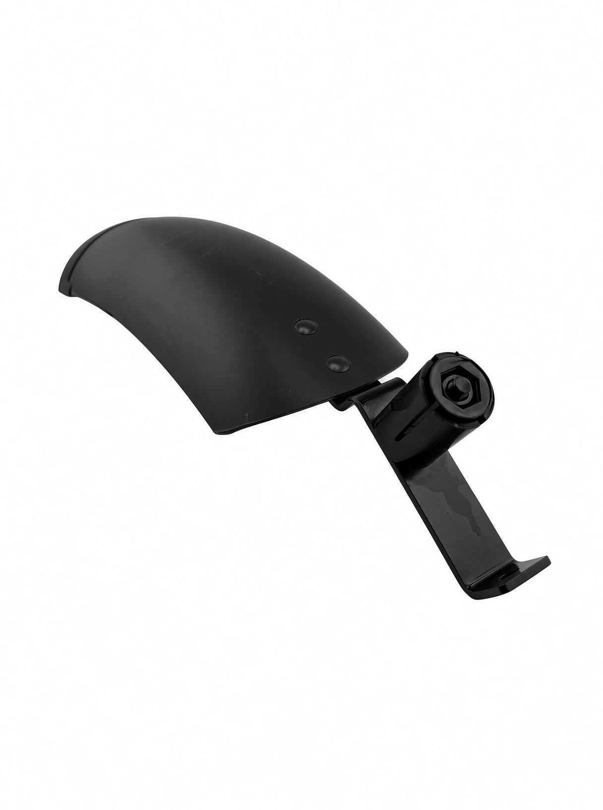 Front Fender for the Caroma D2 Electric Mini Bike Scooter