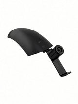 Front Fender for the Caroma D2 Electric Mini Bike Scooter