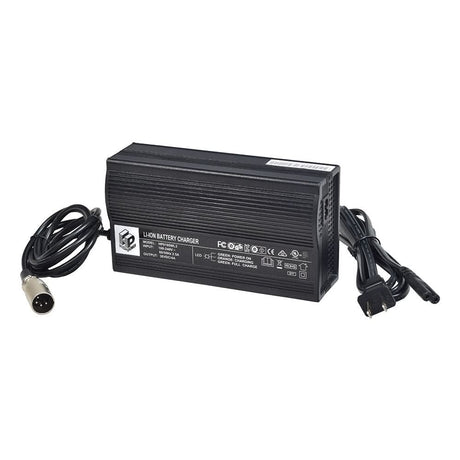 izip electric bicycle parts Mongoose, eZip, & e-Bike 24 Volt 12 Ah Plug & Play Battery Pack with uncut steerer tube 1070 Grams CONDITION Izip Ezip Trailz Electric Bike