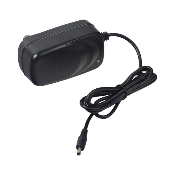 Battery Charger for the Hover-1 Comet Electric Scooter – Monster