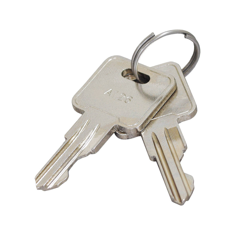 Keyswitch for the Pride Legend XL (PS3450) (SWTKEY1011)