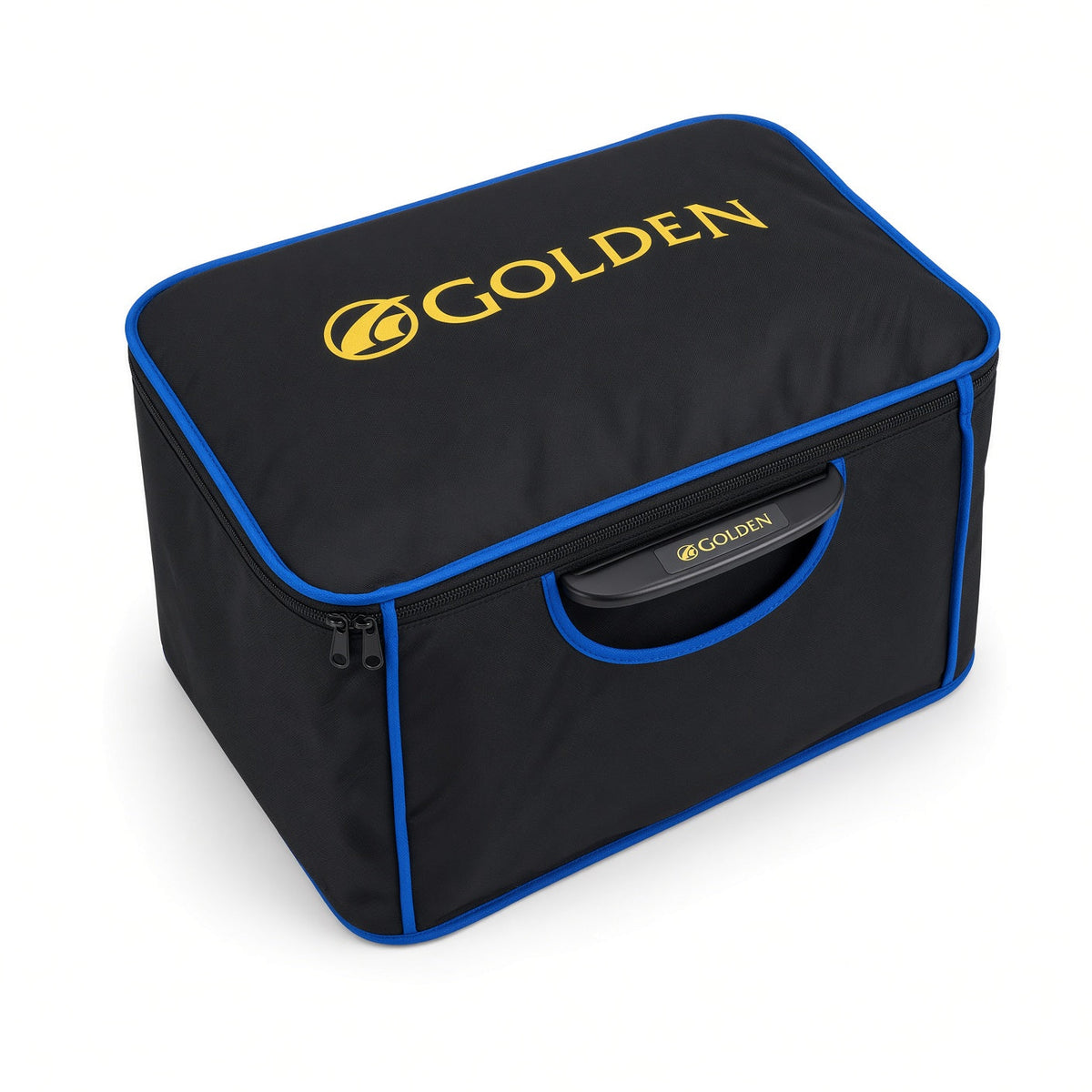 2-Piece Travel Bag Set for the Golden Buzzaround CarryOn HD (GB220)