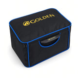 2-Piece Travel Bag Set for the Golden Buzzaround CarryOn HD (GB220)