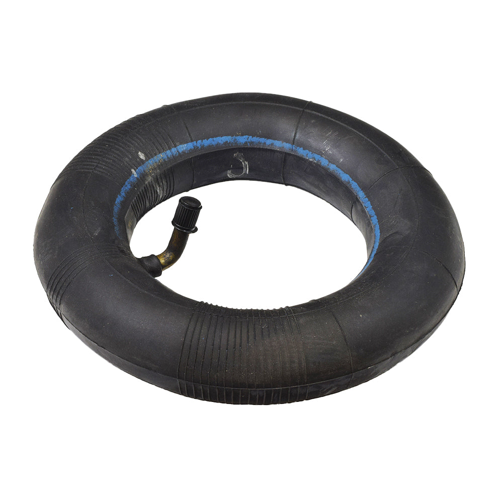 Inner Tube with Angled Valve for Scooters & Power Chairs