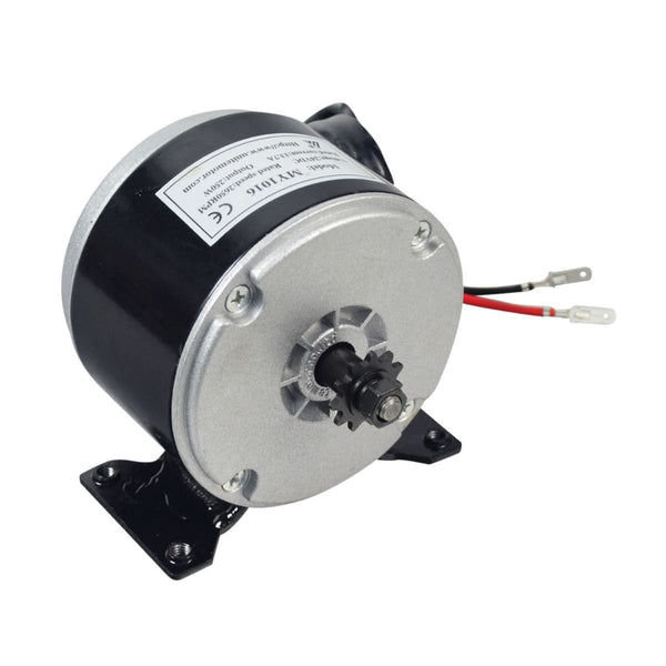 Motore Brushless 24 Volt Motore Elettrico 24V 250W Per Monopattino Xtreme/ Razor - Adatto A Mini Bike E Go-kart Motore Go Kart Mini Bike Motore Brushless 24 Volt Motore Elettrico 24V 250W Per Monopattino Xtreme/ Razor - Adatto A Mini Bike E Go-kart Motore Go Kart Mini Bike
