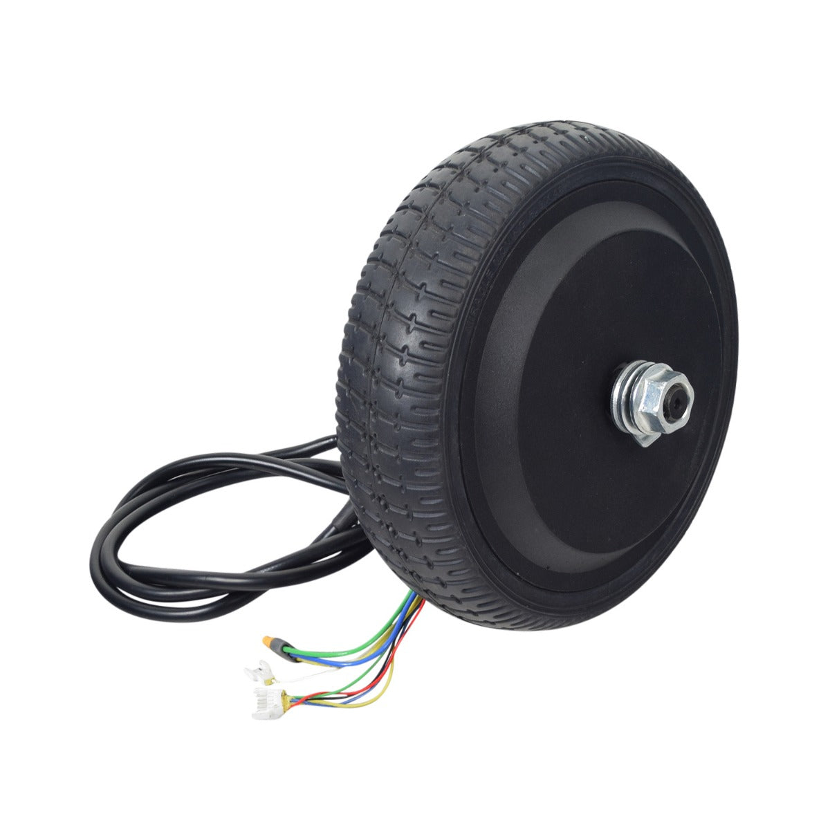 Hover 1 wheel replacement sale