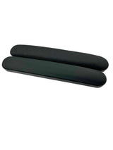Arm Pads for the Veranda Wheelchair (Set of 2) (1152606)