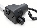 Limoss Back Lift Motor for Pride LC & Mega Motion NM Series Lift Chairs (MOT2007072)