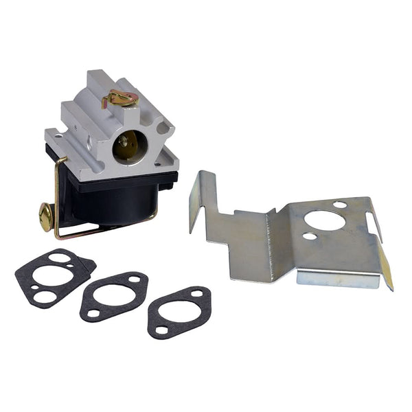 Tecumseh Carburetor, Tecumseh VLV40, Tecumseh VLV50, Tecumseh