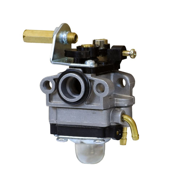 Honda Carburetor, Honda GX22, Honda GX25, Honda GX31, Honda GX35