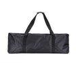 Carrying Case for the Xiaomi Mi M365, a black nylon bag with a handle and strap, designed for transporting and storing the scooter easily.