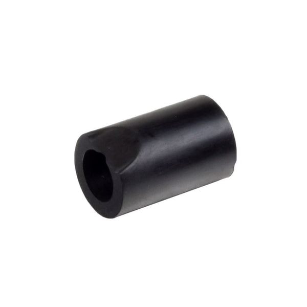 Urethane Caster Bushing Sleeve for the Jazzy 1107 & Quantum Q1107