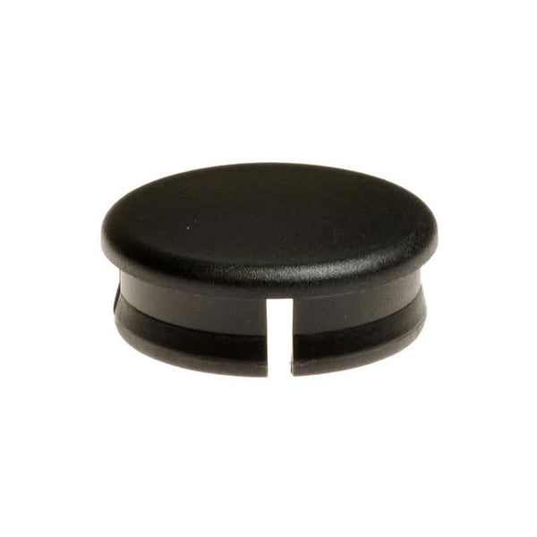 MBB-C01PFC - Caster Fork Dust Cover for the Golden Compass HD