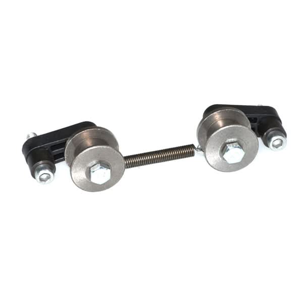 HMParts Timing Chain Tensioner Type 3 – Fits Loncin CB 250cc ATV, Dirt Pit Bike, Cross