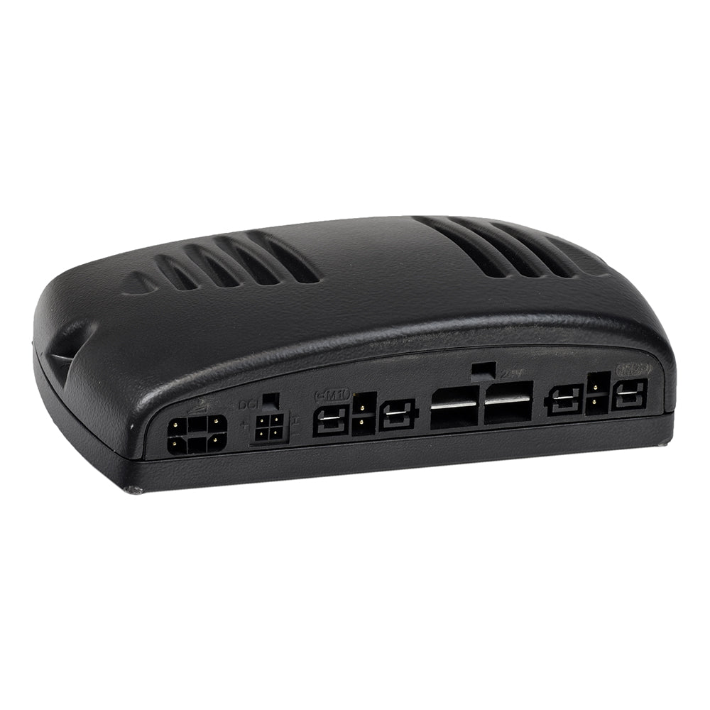 Dynamic Shark Control Module for the C.T.M. HS-2800 (517100-28030 ...