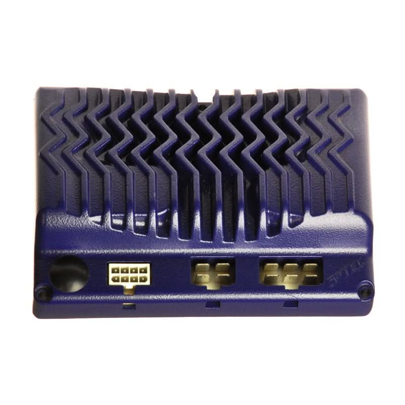 70 Amp Dynamic Rhino DS72K01 Controller for Drive, Merits, and Amigo M ...