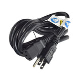 Off-Board 24V 2A XLR Charger — Golden Buzzaround & LiteRider (3050318010)