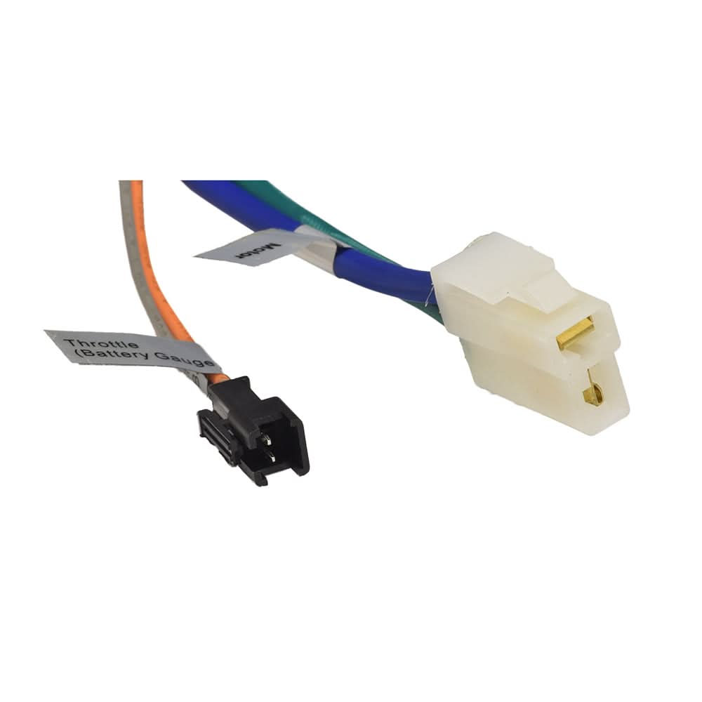 currie electric bicycle kit Currie 24 Volt 35A Controller for the Electric Bike Conversion Kit