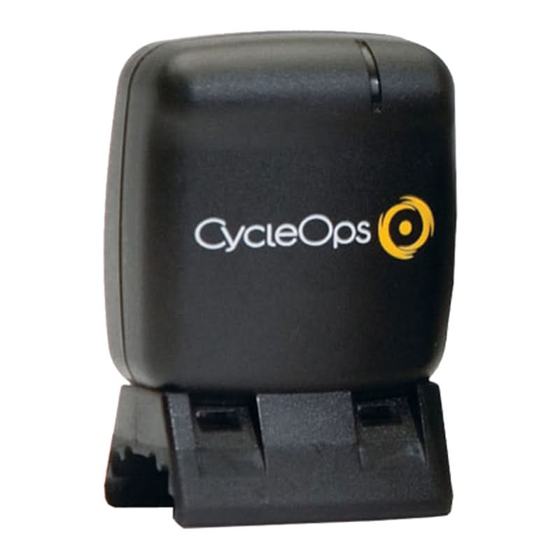 Sensor For Cycle CycleOps 7251 Speed or Cadence Sensor for Wireless Bike Computers ...