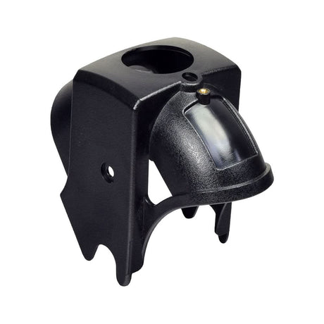 Batterie 15 Ah pour scooter électrique iX5 Batterie 15 Ah pour scooter électrique iX5