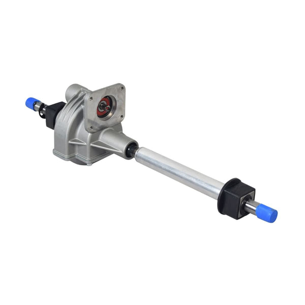 d25-4927_1_grande.jpg?v=1712684262