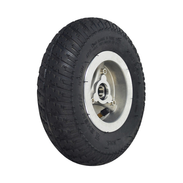 d25-4963_1_grande.jpg?v=1712684284